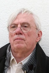 Foto de Jean Libon