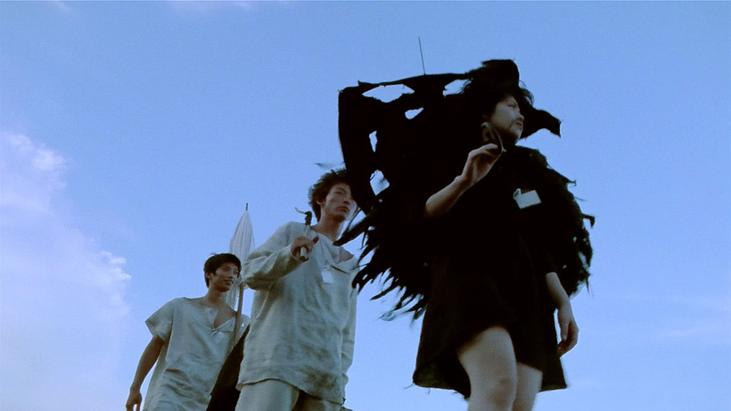 Imagen de Picnic