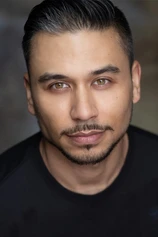 Foto de Ricky Norwood
