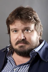 Foto de Giuseppe Battiston