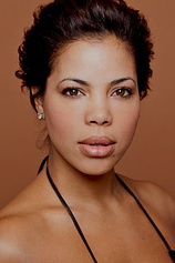 picture of actor Candice Coke