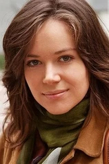 Foto de Yekaterina Rednikova