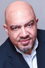Foto de Lawrence Varnado