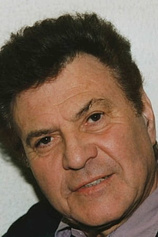 picture of actor Erwin Strahl