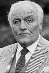 picture of actor Charles Gray