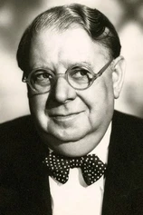 Foto de S.Z. Sakall