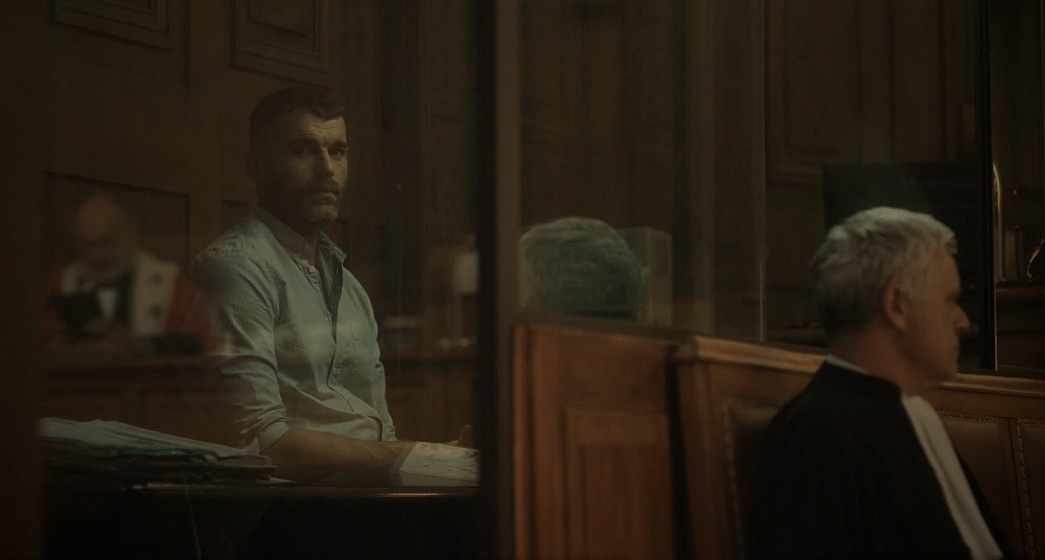 Imagen de el-hombre-al-que-condene