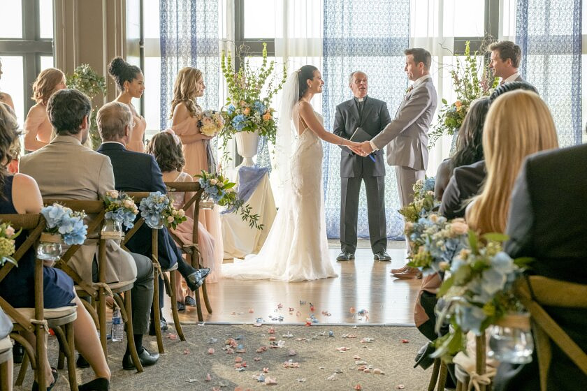 Imagen de mi-boda-favorita