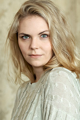 Foto de Ricarda Seifried