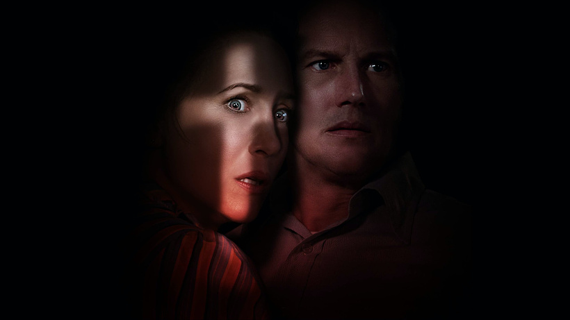 Imagen de Expediente Warren: Obligado por el Demonio