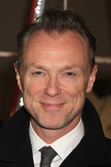 Foto de Gary Kemp