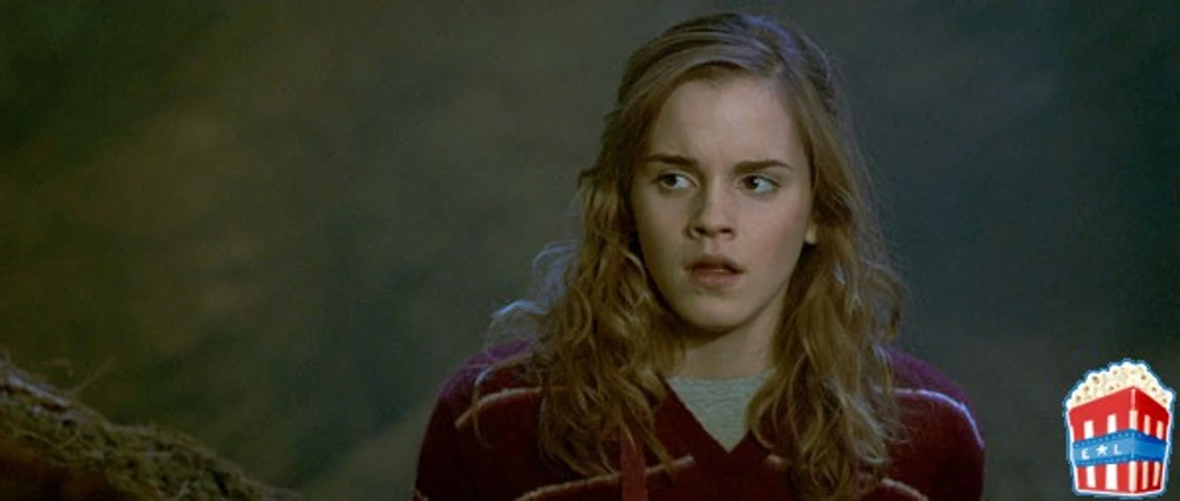 Emma Watson en harry-potter-y-la-orden-del-fenix