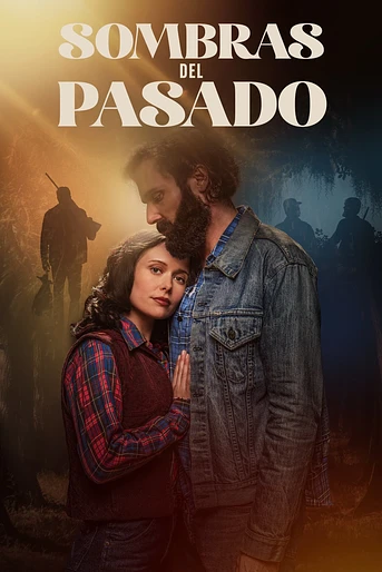 Poster de Sombras del Pasado