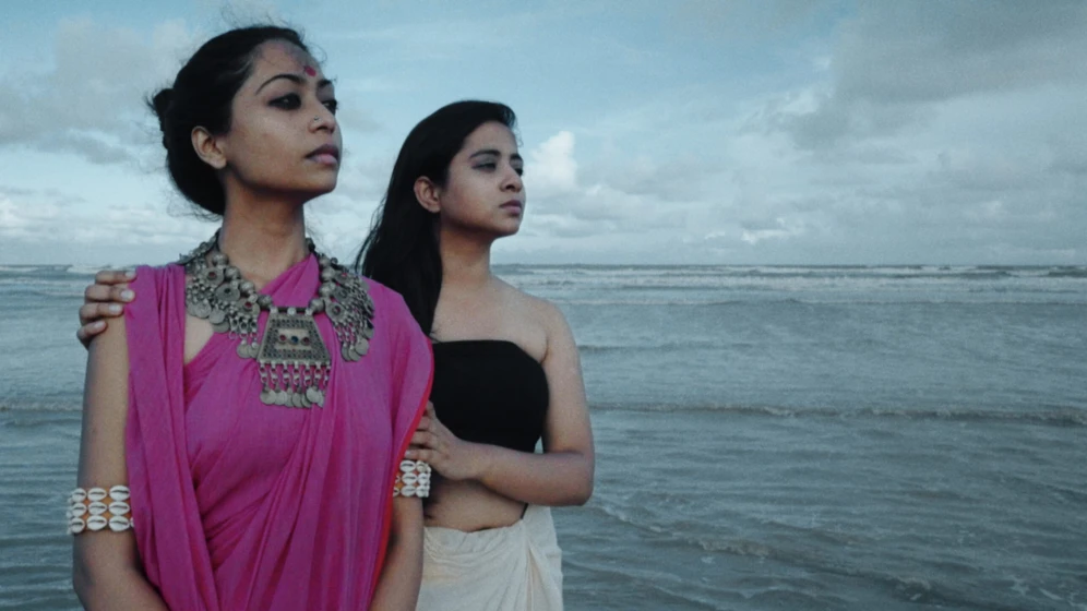 Imagen de the-killing-of-meghnad