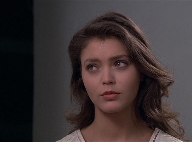 Vittoria Belvedere en deseo-de-amor