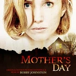 cover of soundtrack Mother's Day