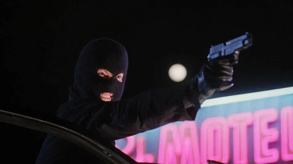 Imagen de una-mujer-peligrosa-1995