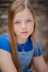 Foto de Charlotte Stent