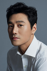 picture of actor Choi Young-jun