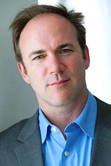 photo of person Matthew Lawler