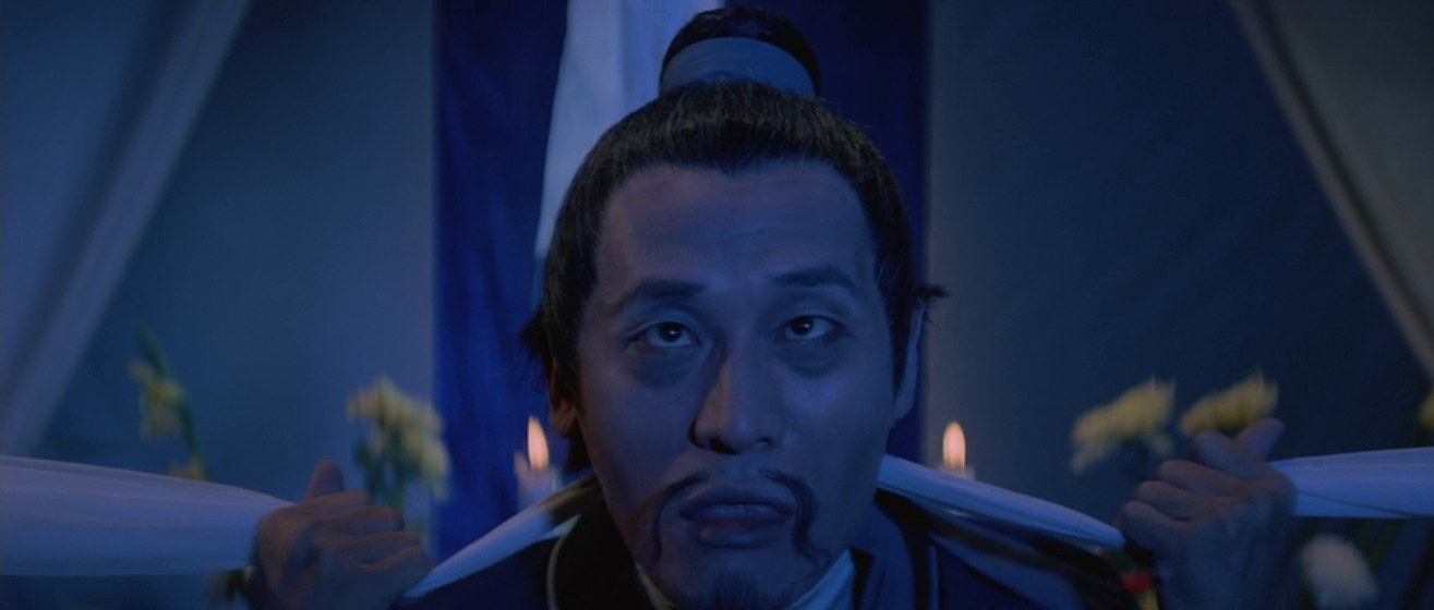 Imagen de the-enchanting-ghost