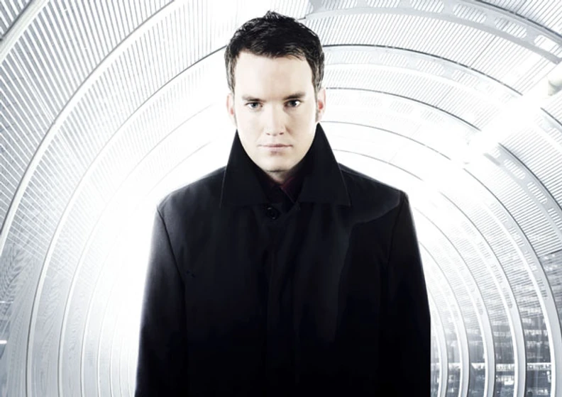 Imagen de torchwood