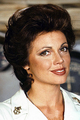 picture of actor Jo Ann Pflug