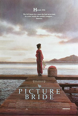 poster of movie La Foto del compromiso