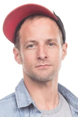 Foto de Martin Schick