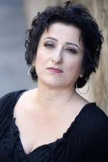 Foto de Luciana De Falco