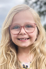 Foto de Scarlett Crabtree
