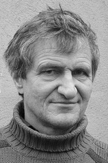 picture of actor Finn Schau