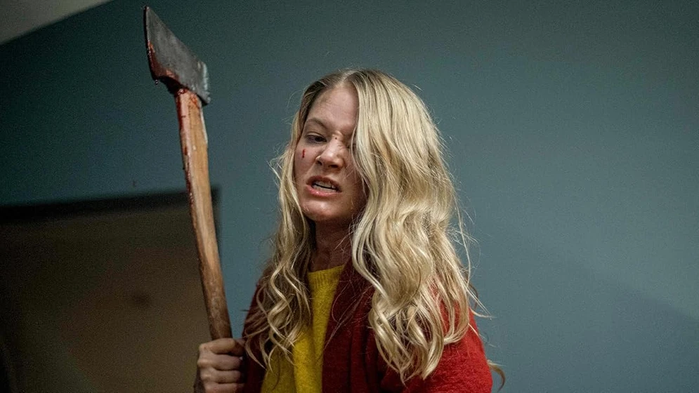 Sarah Allen en el-refugio-7874818b-7c15-4635-a94b-33d38d7a6f62