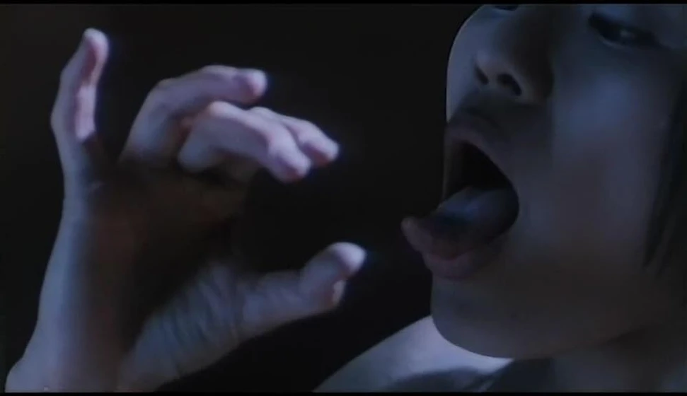 Ellen Chan Nga-Lun en the-eternal-evil-of-asia