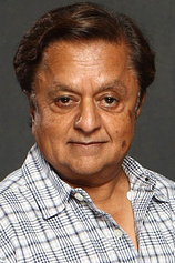 picture of actor Deep Roy
