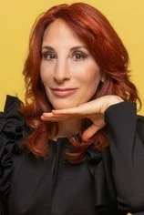 Foto de Mónica Huarte