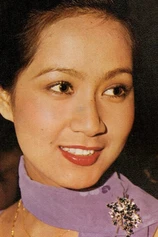 Foto de Naiyana Shewanan