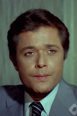 picture of actor Mahmoud Abdel Aziz