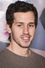 Foto de Victor Belmondo