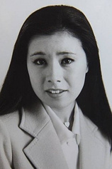 picture of actor Ai Kanzaki