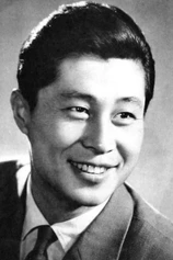 Foto de Wang Xingang