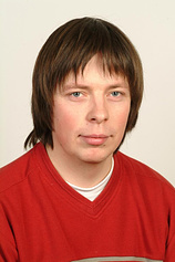 photo of person Kristjan-Jaak Nuudi