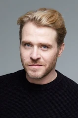 Foto de Henrik Norlén
