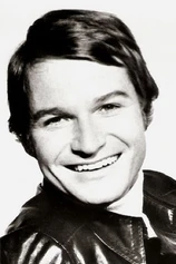 Foto de Fritz Wepper