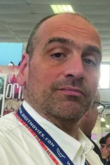 Foto de Luca di Silverio