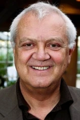 Foto de Per Pallesen