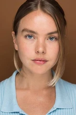 Foto de Olivia Larsen