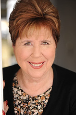 picture of actor Helen Siff