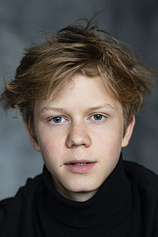 Foto de Timofey Kochnev