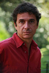 picture of actor Blas Roca-Rey